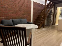 Sophia Road (D9), Apartment #603702741